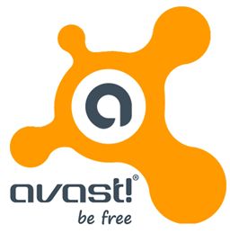  Download Avast Free Antivirus 2014 9.0.2021.515