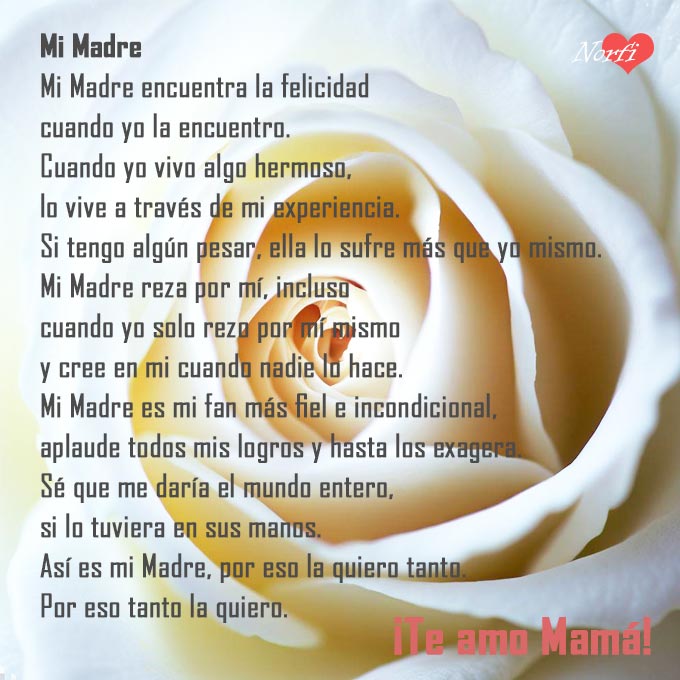 http://norfipc.com/img/facebook/postales-mama/poema-a-mi-madre.jpeg