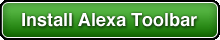 Instala la barra de Alexa