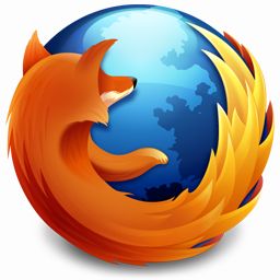 Firefox, compartir y administrar la cache y las preferencias