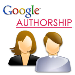 Usar Google Authorship para demostrar ante Google ser el autor de lo que publicamos en internet