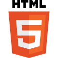 Usar HTML5 en las páginas web