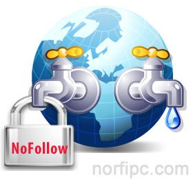 Sitios de internet donde podemos obtener enlaces Dofollow que pasan PageRank y autoridad