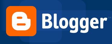 Blogger, plataforma gratis de publicación web de Google
