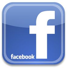 Facebook, la red social más exitosa
