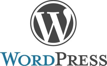 WordPress, plataforma gratis de publicación en internet