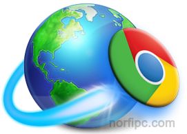 Las extensiones más útiles y prácticas para el navegador Google Chrome