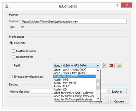 cda to mp3 online file converter