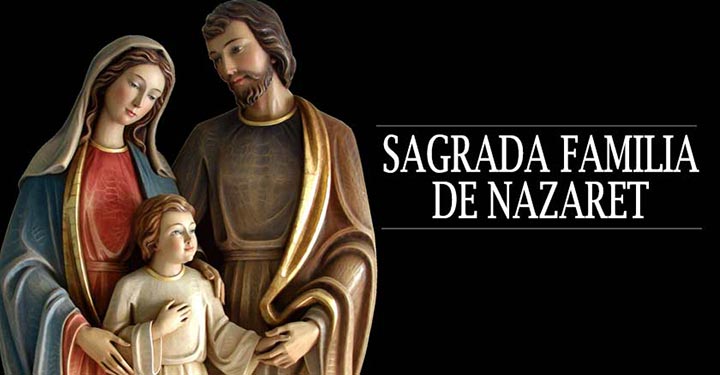 Dias De Las Fiestas Y Celebraciones De La Iglesia Catolica