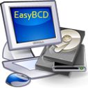Logo de EasyBCD