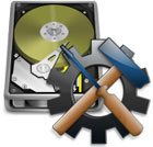 Herramientas y programas para revisar y reparar un disco duro
