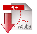 Crear un libro electrónico en formato PDF