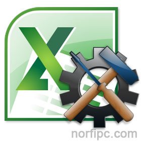 Trucos y tips para Microsoft Excel, cosas útiles e interesantes