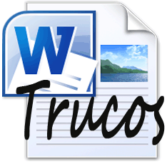 Trucos, curiosidades y secretos de Microsoft Word