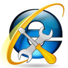 Artículos con trucos y cosas útiles sobre Internet Explorer