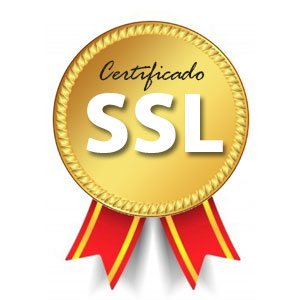 Como obtener un certificado SSL para un sitio web