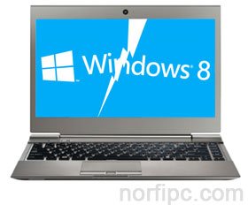 Los bloqueos y errores stop o pantalla de la muerte mas frecuentes en Windows 8
