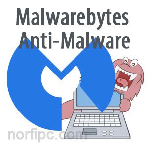 Malwarebytes, un detector y escáner de virus y malware gratis para Windows