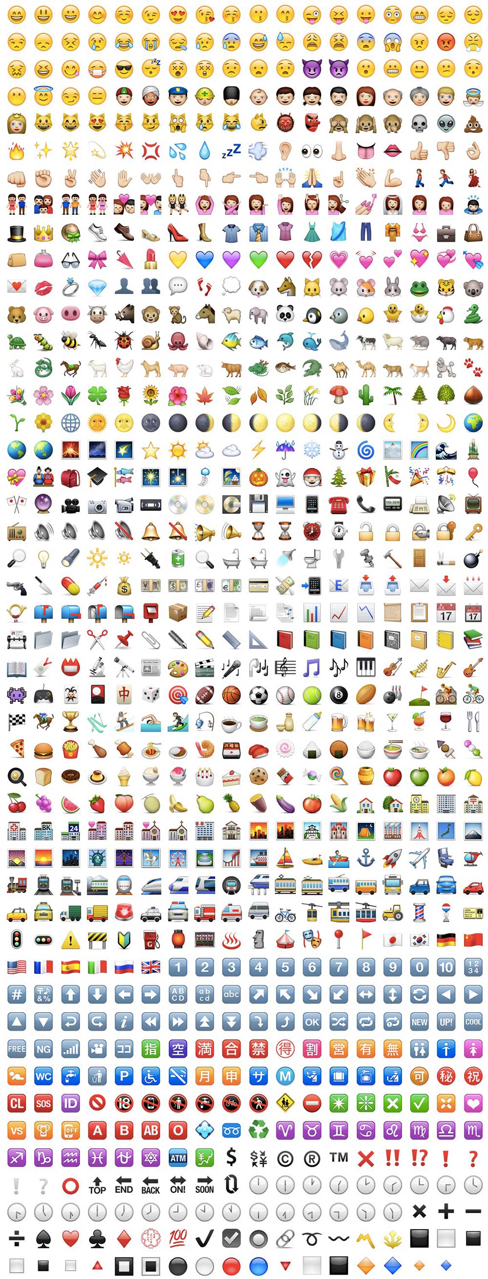 Featured image of post Emojis Para Copiar Y Pegar En Whatsapp Si un emoji no aparece como deber a estar en el cuadro de entrada de arriba eso