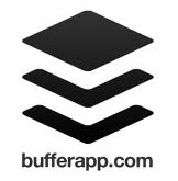 Usar Buffer para publicar en Facebook, Twitter y Linkedin