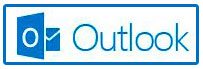 Logo de Outlook