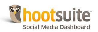 Usar Hootsuite como gestor de redes sociales