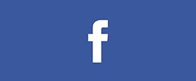 Páginas sobre la red social Facebook