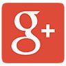 S�guenos en Google+