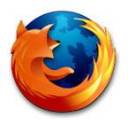 Parches y ajustes para Firefox
