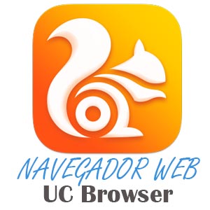 UC Browser, un navegador de internet sencillo, rápido y eficiente