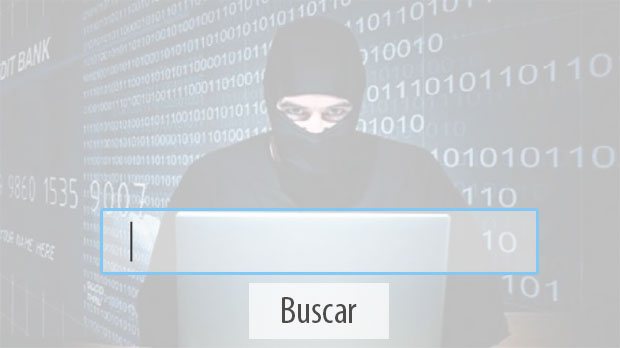 Páginas de inicio ilegitimas, secuestro de navegadores o Hijacking