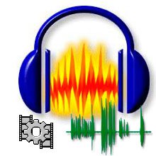 Programas gratis para editar música audio y video