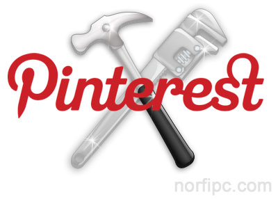 Trucos, consejos y cosas útiles para Pinterest