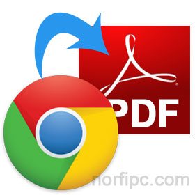 Como crear un archivo PDF sin instalar ningún programa