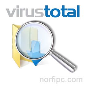 Como saber si un archivo tiene virus antes de descargarlo de internet