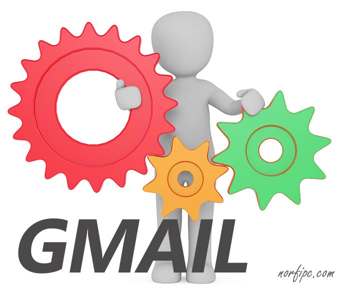 Trucos y tips para Google Mail, el servicio de correo electrónico
