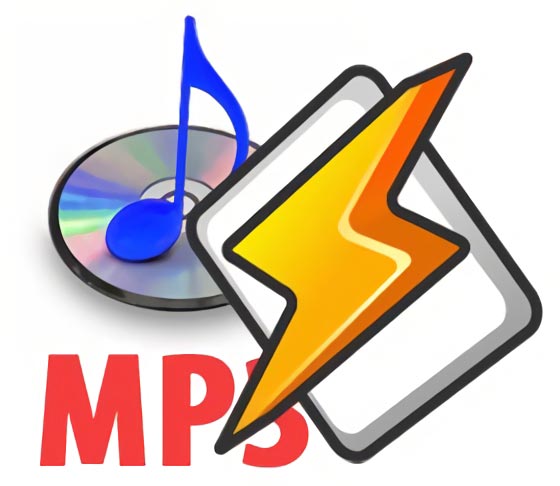 Winamp es el reproductor de música más popular de la historia