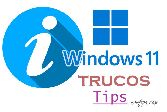 Windows 11, lo nuevo, lo más útil, lo mejor, trucos y recomendaciones