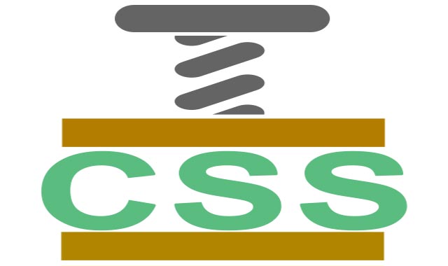 Comprimir, limpiar y reducir archivos o el código CSS