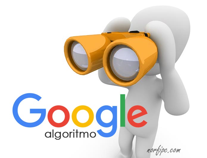 Fechas de los últimos cambios al algoritmo de Google, Panda y Pingüino