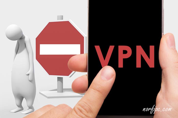 Servicios VPN gratis para acceder a sitios bloqueados y censurados