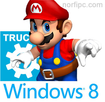 Trucos, consejos y tips para usar, personalizar y configurar Windows 8