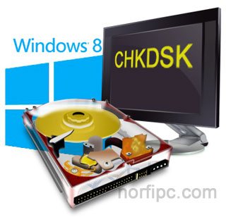 https://norfipc.com/img/windows8/usar-chkdsk-windows8.jpeg